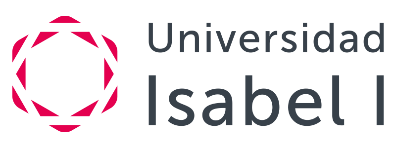 Universidad Isabel I