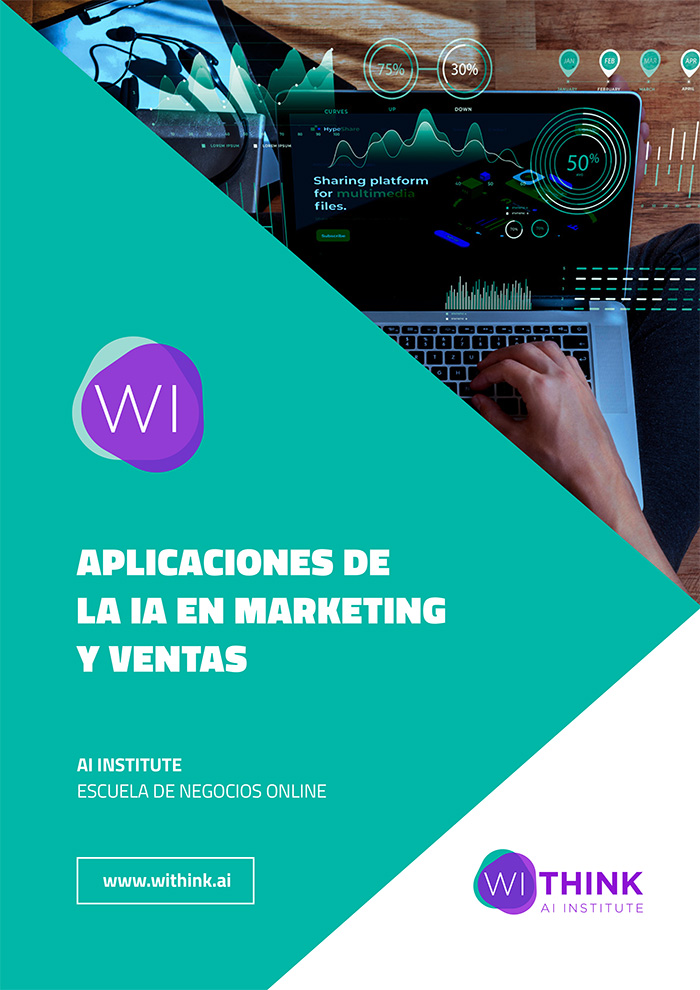 portada_wi1