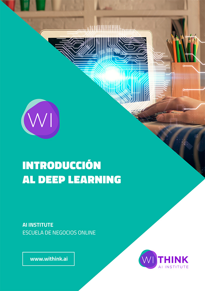 wi_deep_learning1