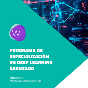 Deep Learning Avanzado