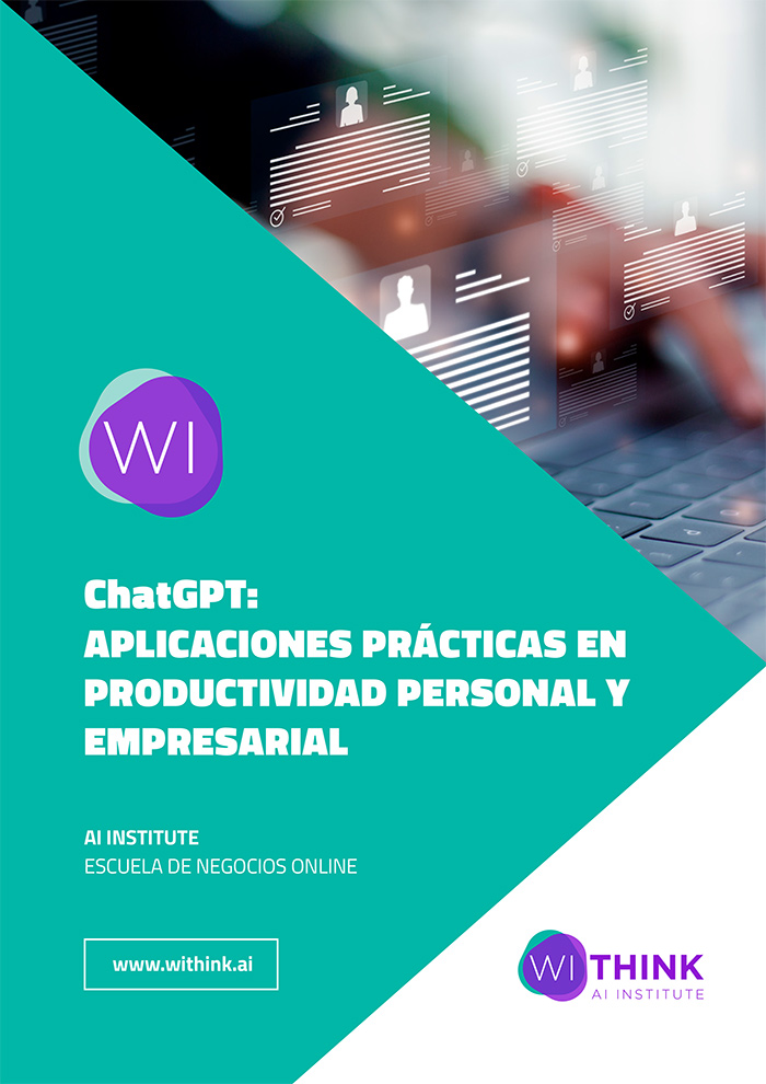 portada_chatGPT